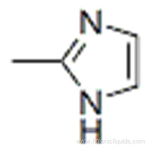 2-Methylimidazole CAS 693-98-1